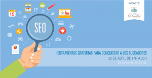 buscadores