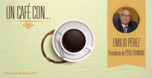 cafeRumbao