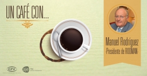 café