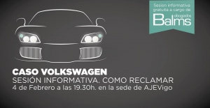caso volkswagen