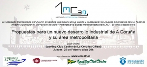 desarrolloindustrial