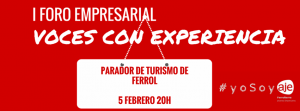 experiencia