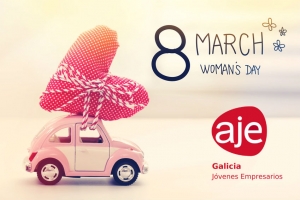 fotoFB8MARZO
