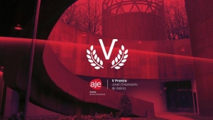 galaVpremio
