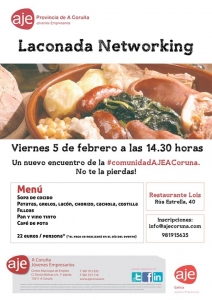 laconada acoruña
