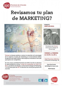 marketing