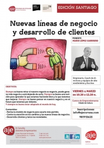 negocioclientes