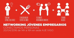 networking_abril