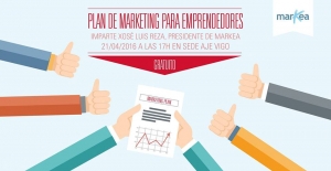planmarketing