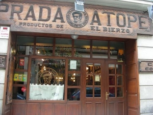 prada