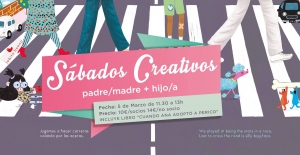 sábados creativos
