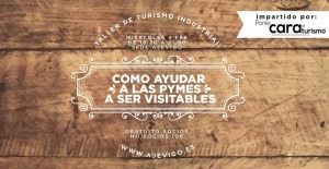 visitables