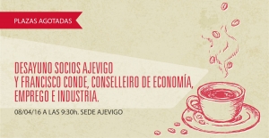 conde