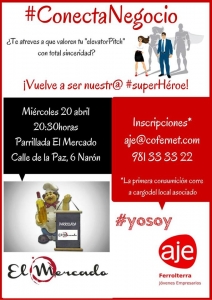 conectanegocio