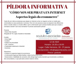 ecommerce_pontevedra