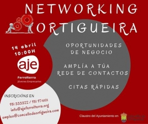ortigueira
