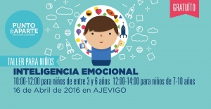 taller emocional