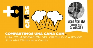 unacañacon