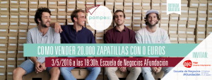zapatillas