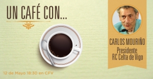 cafe celta