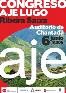 congreso