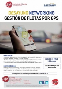 flotas