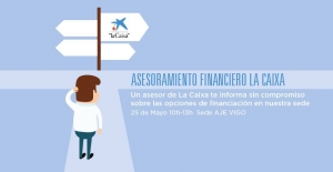 lacaixa