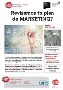 marketing REZA