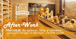 queixería