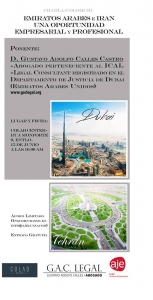 emiratos