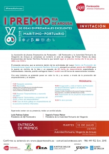 Invitación