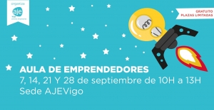aulaemprendedores