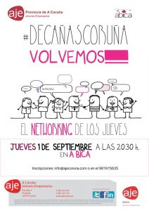 decañas