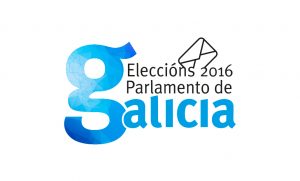 Logo Elecciones