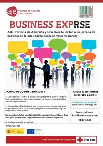 exprse