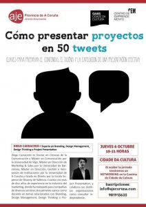 50tweets