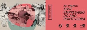cabecera-premio-aje-2016-1024x363