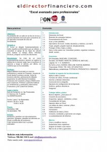 seminario-excel-aje-pontevedra-724x1024