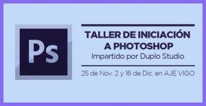 photoshop