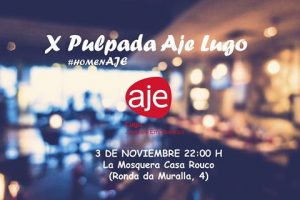 pulpada-aje-lugo