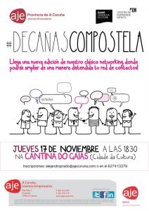 decanascompostela