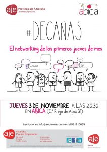 decanascoruna