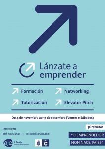 lanzate-a-empreder