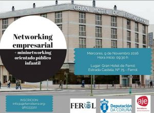 networking-empresarial