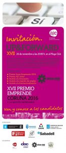 upforward